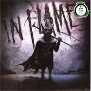Front View : In Flames - I, THE MASK (2LP) - Nuclear Blast / 2736148031