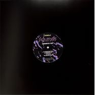 cng-d0