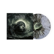 Front View : Horizon Ignited - TIDES (LP) - Reaper Entertainment Europe / 425569850097