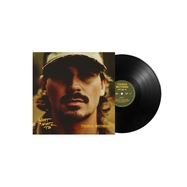 co9-50