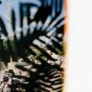 Front View : Julien Mier - GRADUALLY (LP) - Lapsus / LPS42