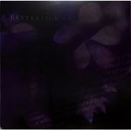 cos-d0