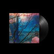 Front View : Idlewild - IDLEWILD (LP) - V2 RECORDS / VVNLLP5070