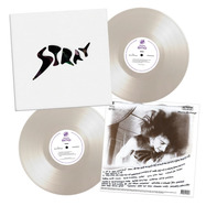 Front View : Stray - STRAY (White LP) - MUSIC ON VINYL / MOVLPW2313