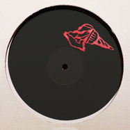 Front View : Aldonna - GIRLS FROM MARS EP (INCL FANTASTIC MAN REMIX) - Semi Delicious / SEMID023