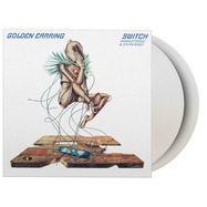 Front View : Golden Earring - SWITCH (2LP) - MUSIC ON VINYL / MOVLP3919