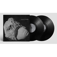 Front View : The Cure - SONGS OF A LOST WORLD (LTD. HALF SPEED MASTER; BLACK2LP) - Polydor / 7503682