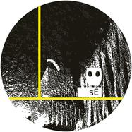 Front View : Syntax Error - DECADE OF BOXES - Snork Enterprises / SE5