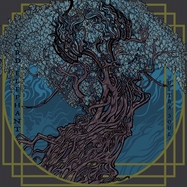 Front View : Lord Elephant - ULTRA SOUND (LP) - HEAVY PSYCH SOUNDS - CARGO / 00174418