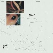 Front View : Toobris - EVERZERO - Hayes / HYSEP64