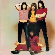 Front View : Golden Earring - ON THE DOUBLE (2LP) - MUSIC ON VINYL / MOVLP4030