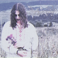 Front View : Selvnatt - EMPTY LIFE (LP) - PHANTOM LURE / LPLABEL193