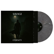 Front View : Savage - ETERNITY (COL LP) - Nova Extra - Warner / 5026854251523
