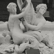 Front View : HCL - PATTERN I - Klinika Musik / KLNKTR104