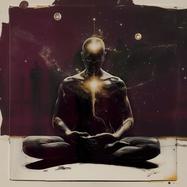 Front View : Barac - MEMORIES OF OUR LIVES - Storytellers / STORY005