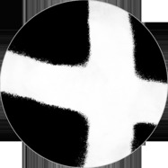 Front View : Par-T-One - I�M SO CRAZY - MC Promotion / Dirty House / MCPRO-DHR001