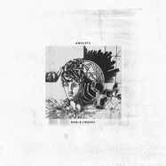 Front View : Amulets - REM(A)INDERS (LP) - PELAGIC - CARGO / 00175565