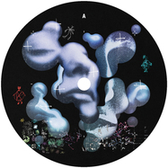 Front View : Mark Reeve - BODY DROPS - Drumcode / DC342