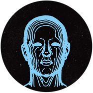 Front View : Curses - NEXT WAVE ACID PUNX TROIS - DJ SAMPLER - ESKIMO RECORDINGS / 541416669236