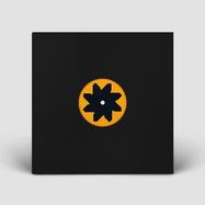 Front View : Kink & Raredub - TIME TO CHANGE (REPRESS) - Mutual Rytm / MRS-001RP