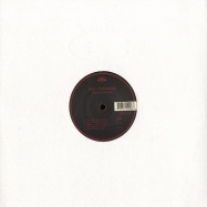 Front View : DJ Hell - TOTMACHER - Interpretationen - Disko B 050