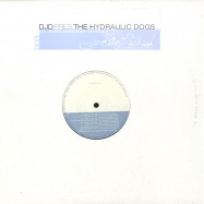 Front View : DJ D Pres The Hydraulic Dogs - SHAKE IT FOR ME - Styles Kickin / Styles003