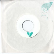 Front View : Various Artists - 7 INCHES OF LOVE 3 (7INCH) - 7 Inches Of Love 003