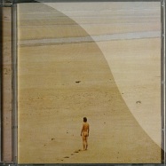 Front View : Jean-Claude Vannier - L ENFANT ASSASSIN DES MOUCHES (CD) - Finders Keeper Records / FKR001CD