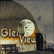 Front View : Boogie Nite - SHINE - Glen View Records / gvr1211