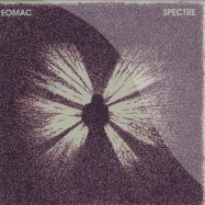 Front View : EOMAC - SPECTRE (2X12 LP) - Kille Kill / Killekill018