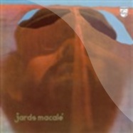 Front View : Jards Macale - JARDS MACALE (1972) (LP) - POLYSOM / 331241