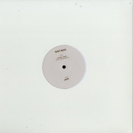 Front View : Idjut Boys - GOING DOWN / ONE FOR KENNY (PRINS THOMAS / BJOERN TORSKE REMIX) - Smalltown Supersound / sts24412