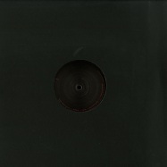 Front View : Kasper Marott - RO PA EP (180 GRAM VINYL) - Oscillat Music / OSC 005