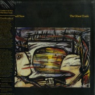 Front View : Camberwell Now - THE GHOST TRADE (LP) - Modern Classics / MCR 921