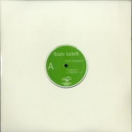 Front View : Various Artists - SPECIAL PACK 01 (3X12 INCH) - Panormus / pnmpack01