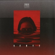 Front View : SubMarine - Xertz EP - 1985 Music / ONEF013
