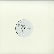 Front View : Altkat - LAKERDA (LP) - Banlieue / BR10