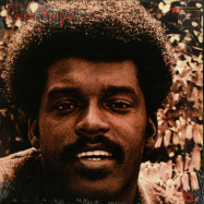Front View : Ceasar Frazier - 75 (LP) - Bewith Records / BEWITH064LP