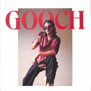 Front View : Gooch - CAUGHT UP IN YOU - Specials Worldwide / Specials003