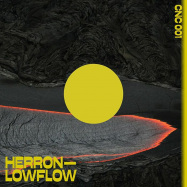 Front View : Herron - LOWFLOW - Club Night Club / CNC 001