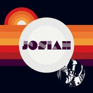 Front View : Josiah - JOSIAH (LTD PURPLE LP) - Heavy Psych Sounds / 00151910