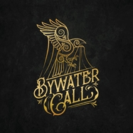 Front View : Bywater Call - REMAIN (LP) - Gypsy Soul Records / GSRLP16