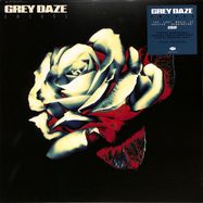 Front View : Grey Daze - AMENDS (VINYL) (LP) - Concord Records / 7215541
