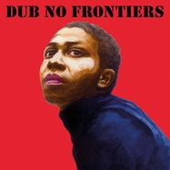 Front View : Various - ADRIAN SHERWOOD PRESENTS: DUB NO FRONTIERS (CD) - Decca / 088410801104