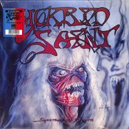 Front View : Morbid Saint - SPECTRUM OF DEATH (BI-COLOR VINYL) (LP) - High Roller Records / HRR 705LP4BI