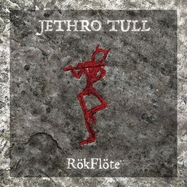 Front View : Jethro Tull - RKFLTE (3CD) - Insideoutmusic / 19658776942