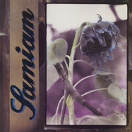 Front View : Samiam - SAMIAM (LP) - La Agonia De Vivir / 30437