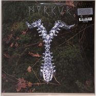 Front View : Myrkur - SPINE (LP) - Relapse Records / 781676751617