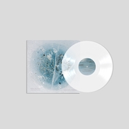Front View : Manu Delago - SNOW FROM YESTERDAY (LP) - One Little Independent / TPLPLTD1890