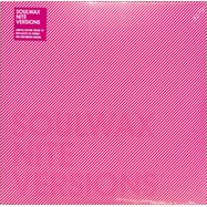 Front View : Soulwax - NITE VERSIONS (LTD PINK & WHITE SWIRL COL 2LP) - Pias Recordings Catalogue / 39232281